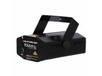 Ibiza LAS-S130RG-BAT Ibiza LAS-S130RG-BAT